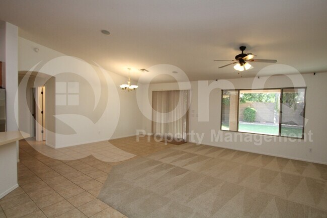 Building Photo - 3698 E Kimball Rd