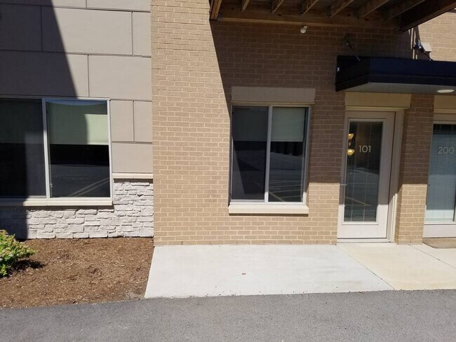 Building Photo - 1200 N 62nd St