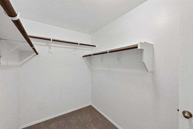 Building Photo - 3800 Camino Real Trail