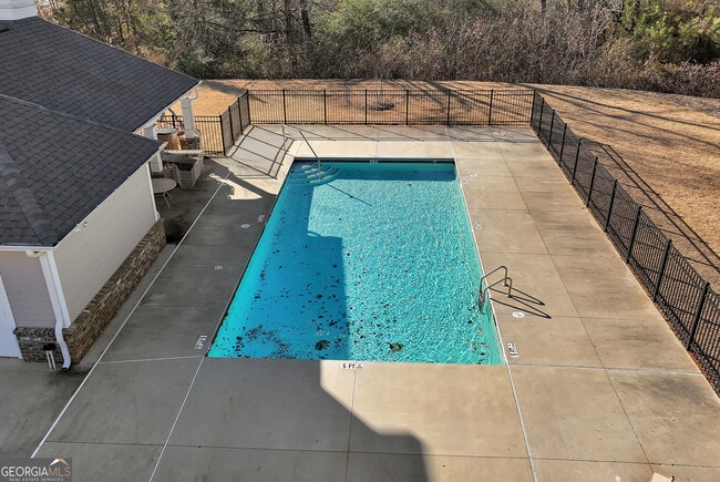 Building Photo - 6968 Manchester Dr