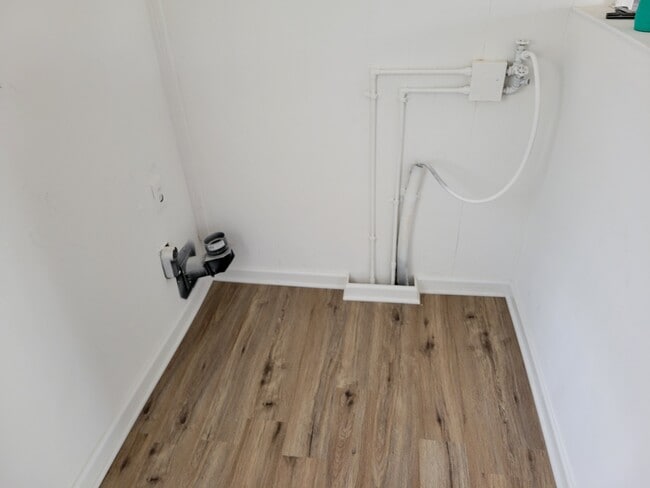 Building Photo - 5001 41st Way N