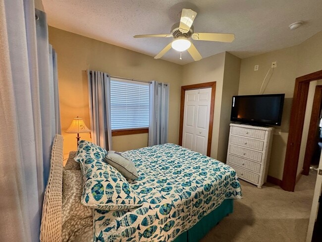 Building Photo - 4202 US-98