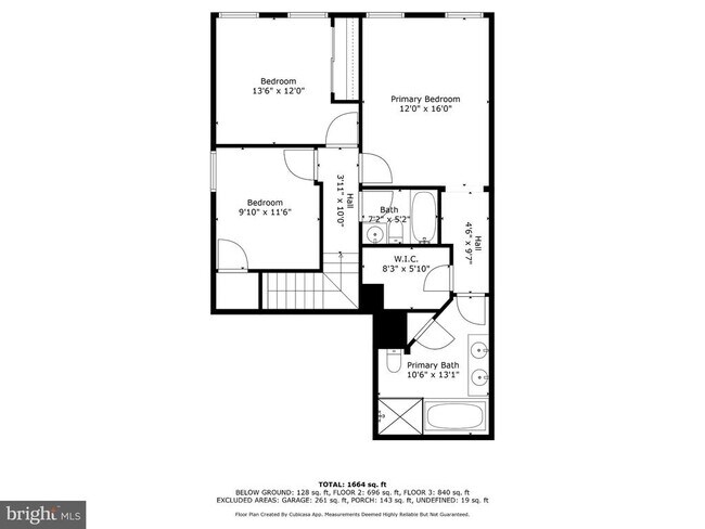 Building Photo - 4619 Hummingbird Ln