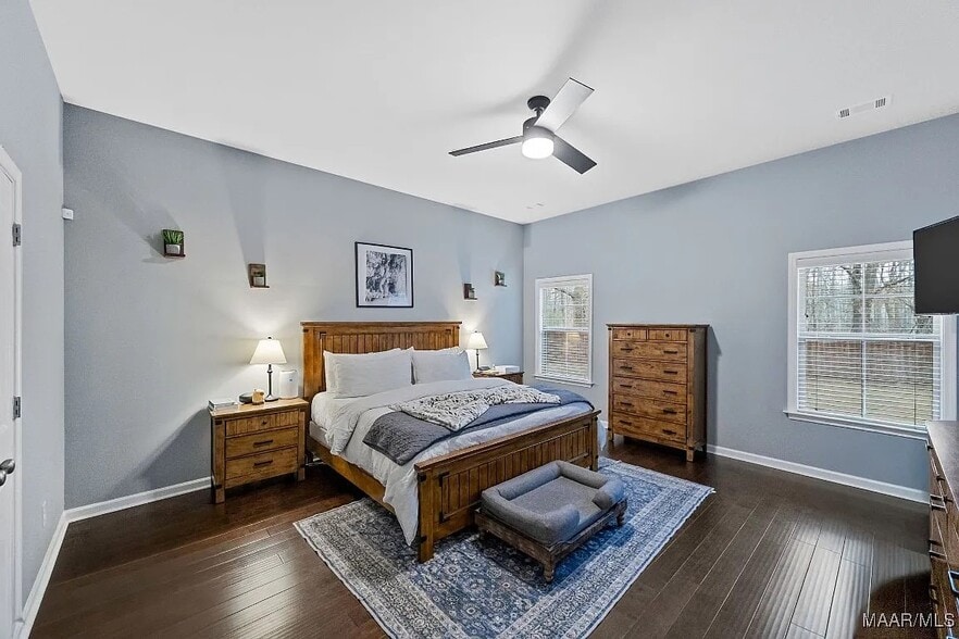 Building Photo - 10504 Duncannon Trl