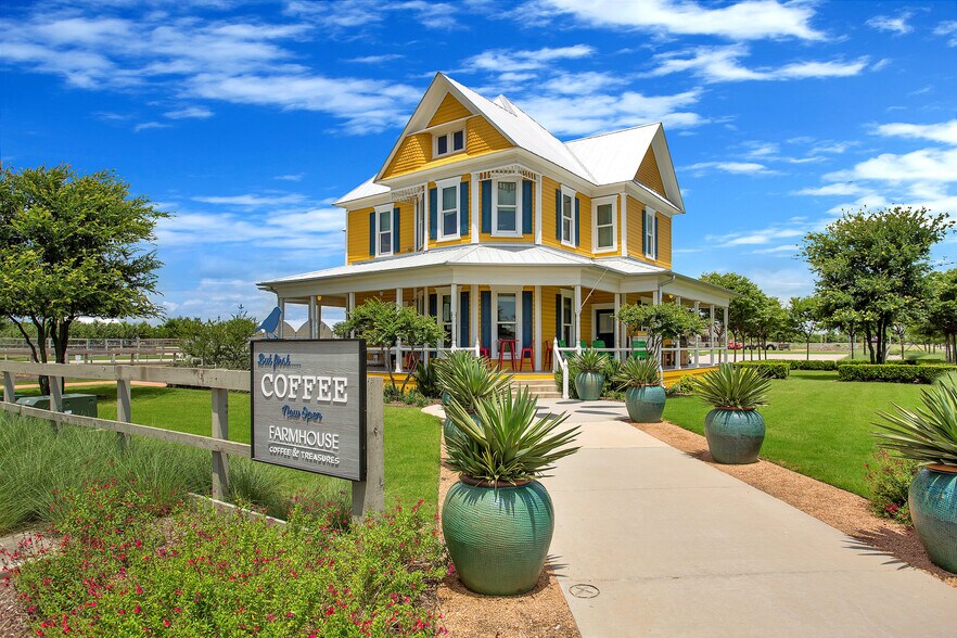 Building Photo - 117 Oakmont Dr