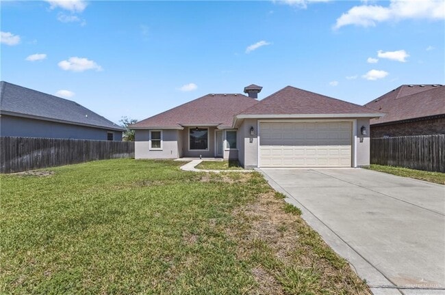 Building Photo - 18 Linva Ave