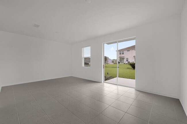 Building Photo - 6089 Zen Wy