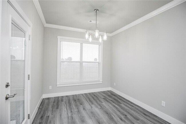 Building Photo - 1836 Seay Cir