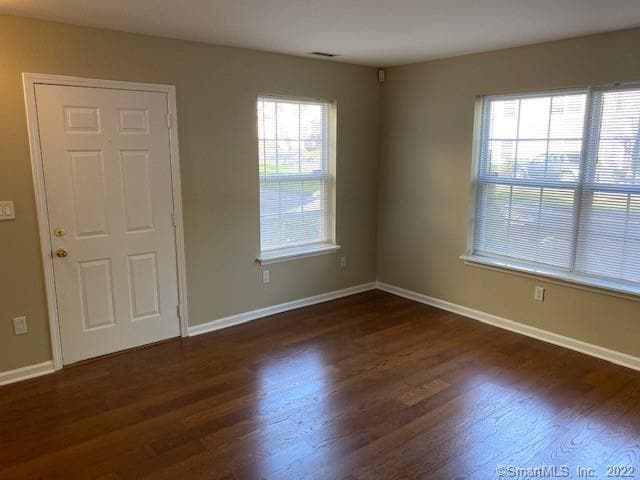 Building Photo - 37 Kendall Green Dr