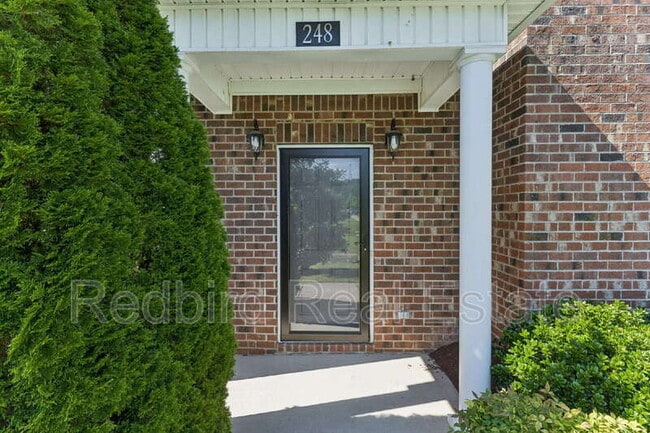 Building Photo - 248 Rowlette Cir