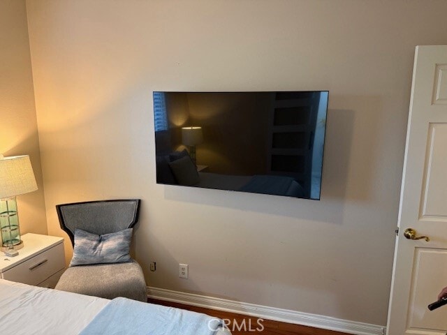 Building Photo - 141 S Peralta Hills Dr