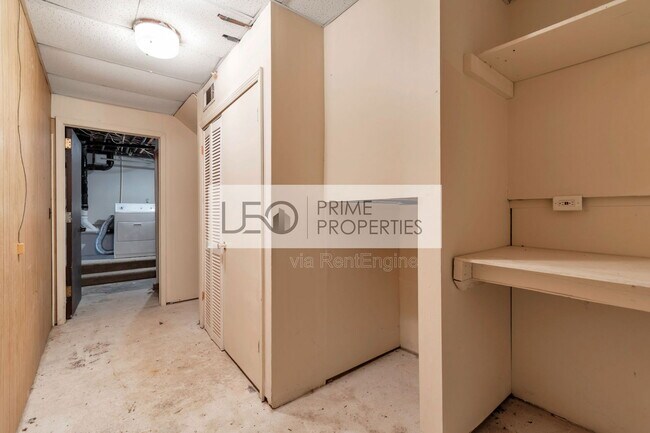 Building Photo - 2816 Deerwood Trail