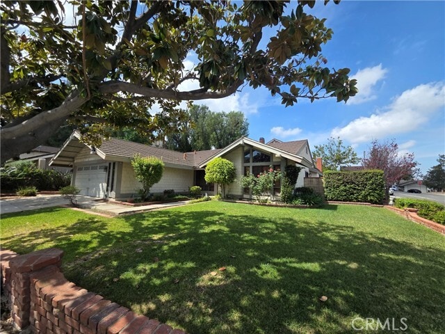 Building Photo - 1405 Pso Manzana