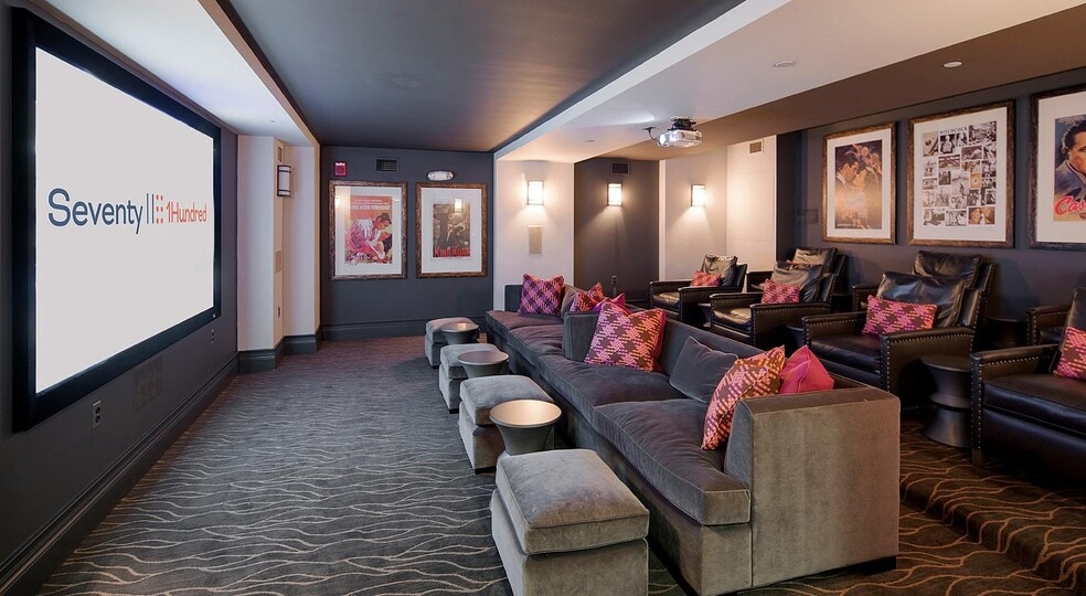 Building Photo - 70 I St SE