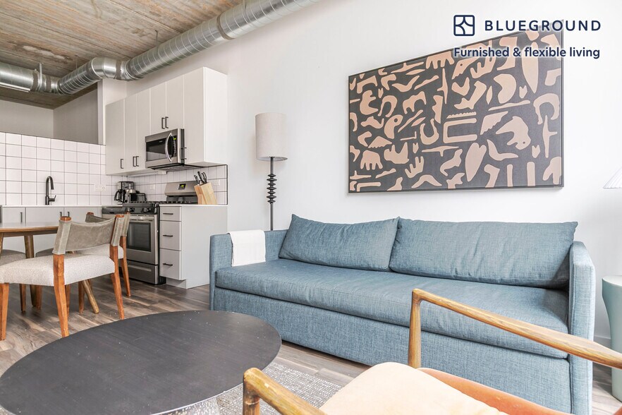 Building Photo - 61 W Erie St