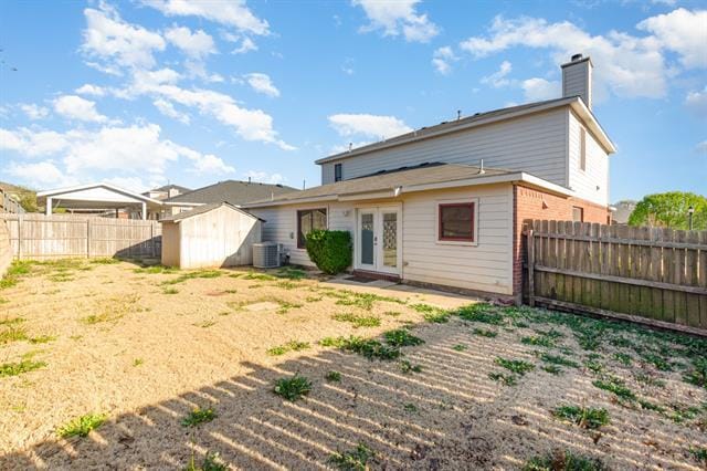 Building Photo - 4415 Falcon Dr