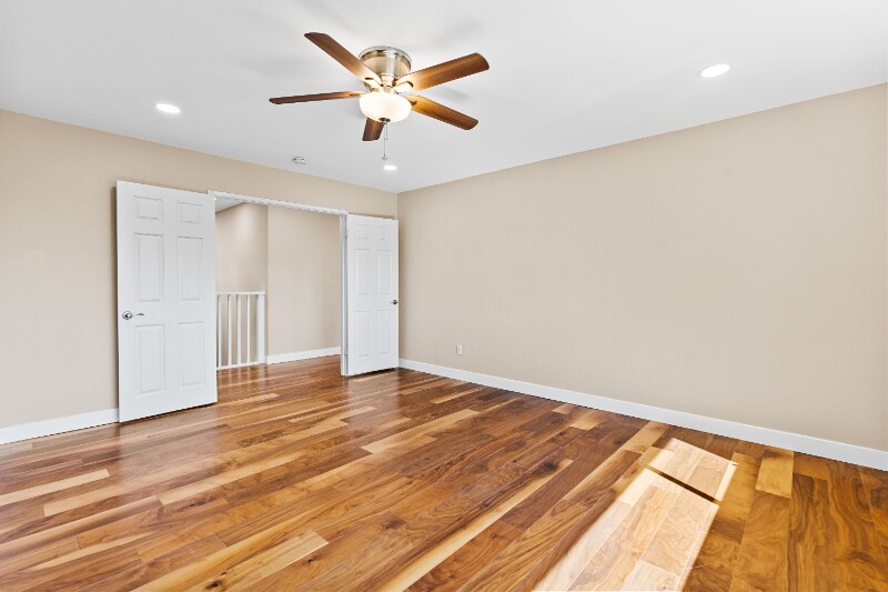 Building Photo - 3610 Mary Ln