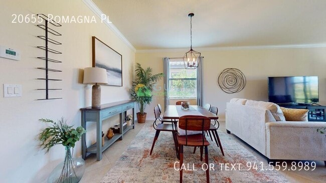 Building Photo - 20655 Romagna Pl