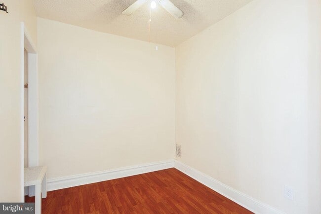 Building Photo - 3118 Haverford Ave