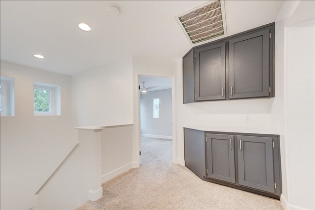 Building Photo - 467 Camino Verde