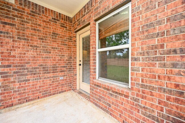 Building Photo - 4411 Wellington Grove Ln