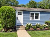 Building Photo - 305 Smithtown Blvd