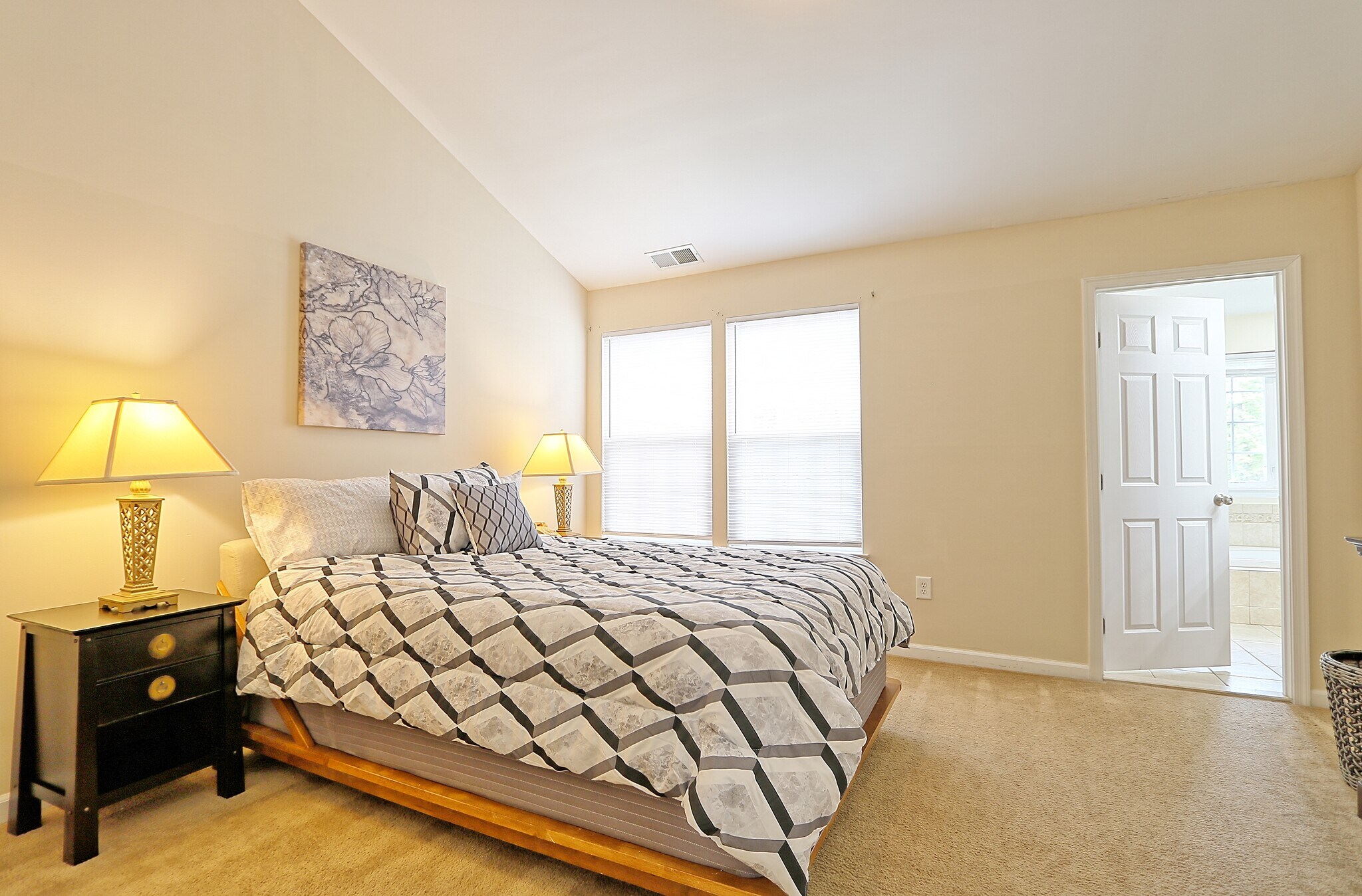 Building Photo - 1205 Boulder Creek Rd