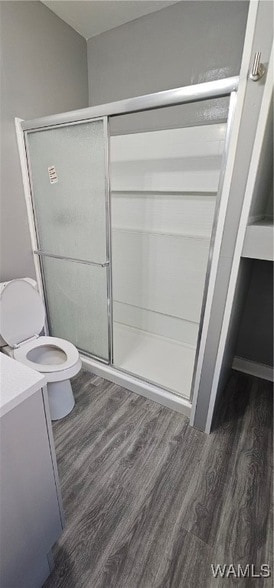 Building Photo - 5517 Ave I