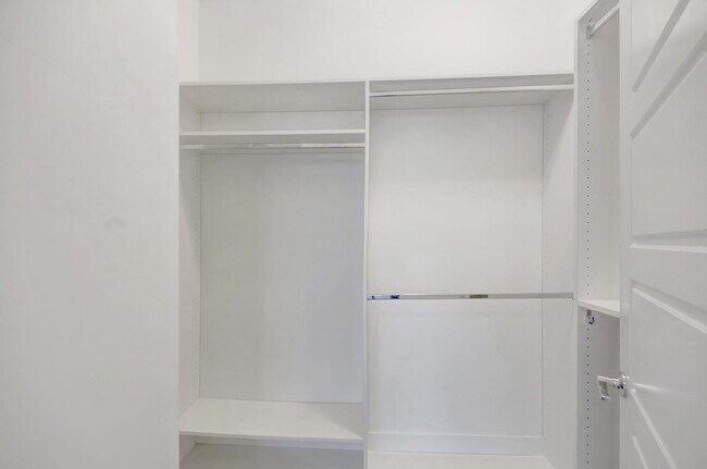 Building Photo - 17624 SW 149th Pl