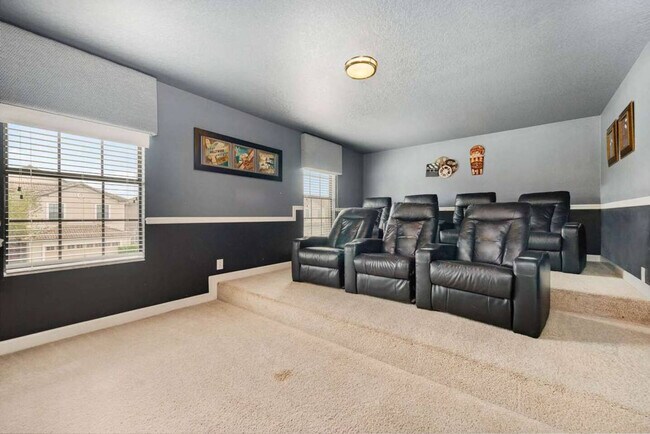 Building Photo - 1426 Wexford Way