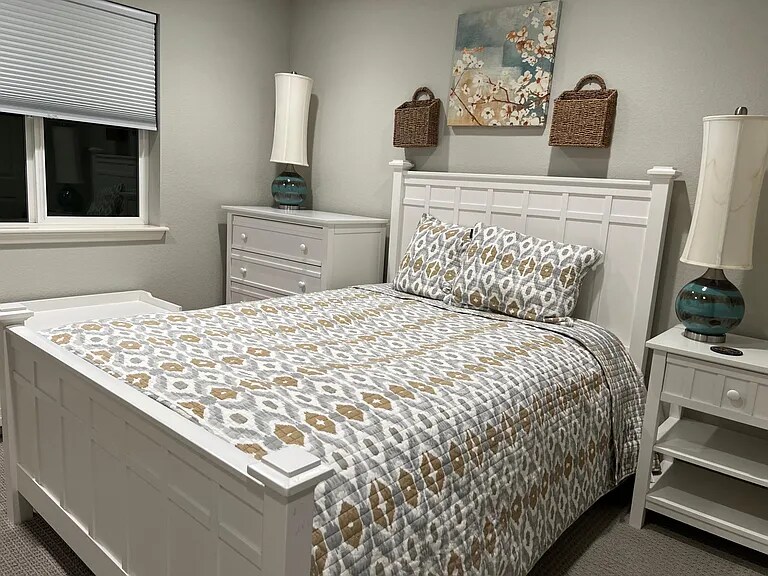 Building Photo - 5128 W 108th Cir