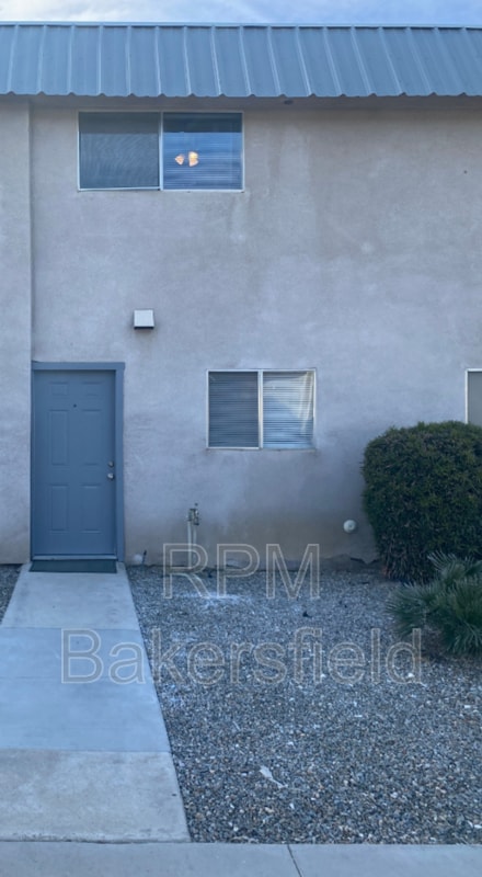 Primary Photo - 2409 Olive St