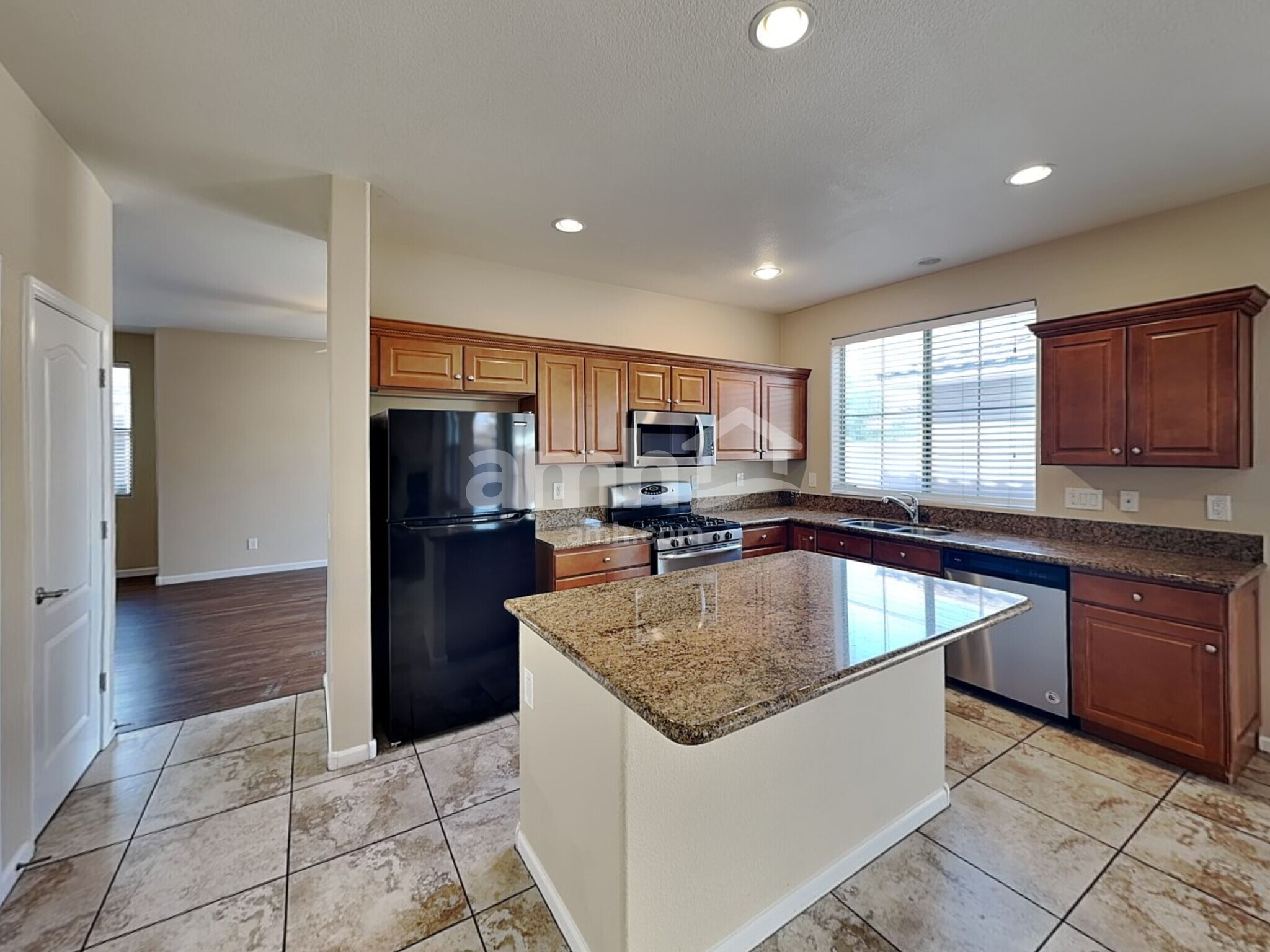 Building Photo - 2190 N 135th Dr