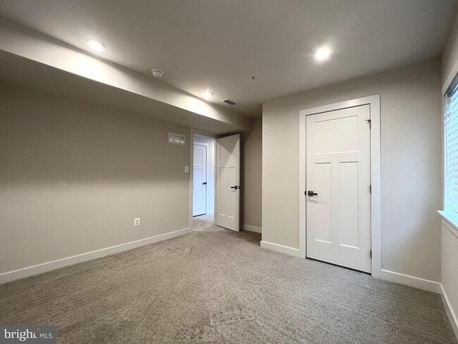 Building Photo - 14621 Bentley Park Dr