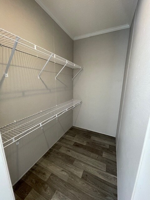 Building Photo - 134 Ashley Cir