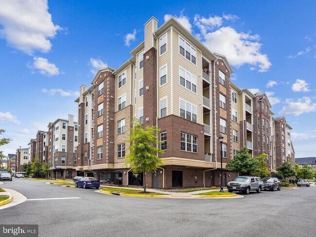 Primary Photo - 13723 Neil Armstrong Ave