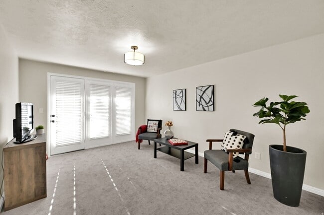 Building Photo - 14848 Ox Cart Ln