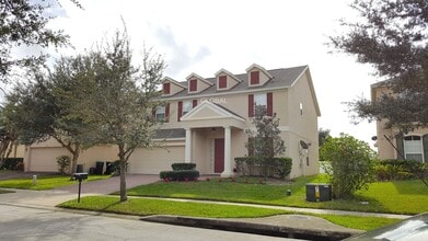 Building Photo - Elegant 4-Bedroom Home in Gated Eagle Creek with Resort-Style Amenities