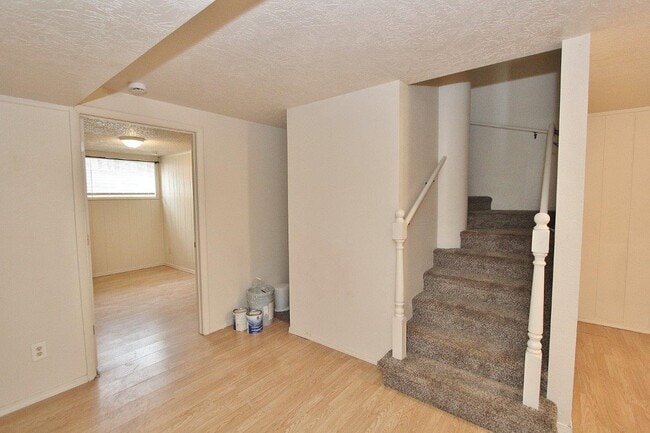 Building Photo - 7149 W Ustick Rd