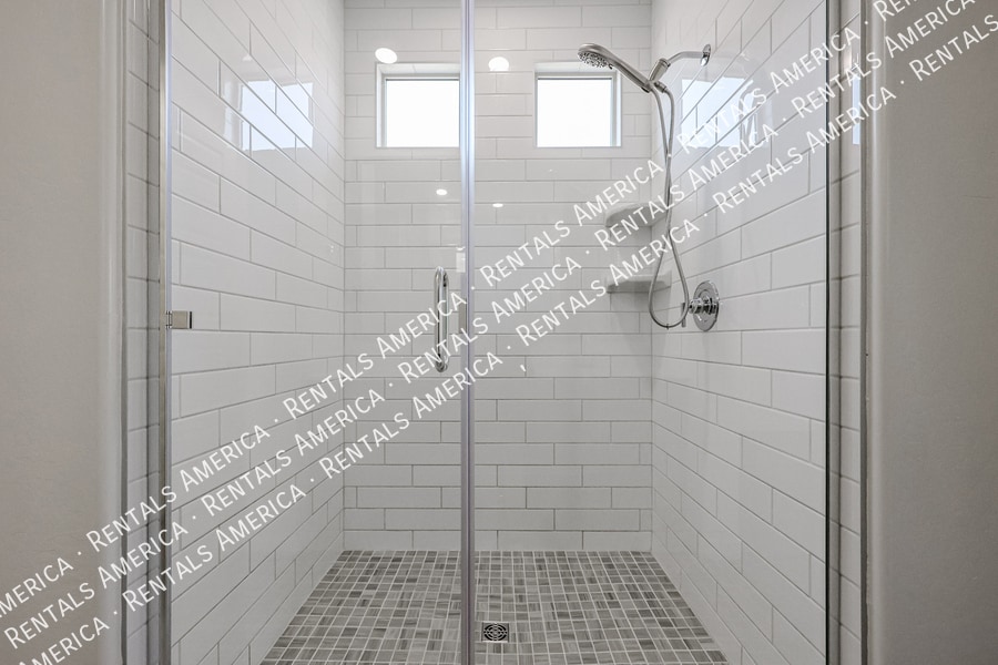 Building Photo - 743 N Abalone Ct.