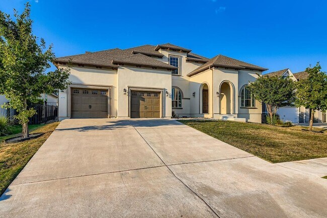 Building Photo - 4709 Napoli Shore Dr