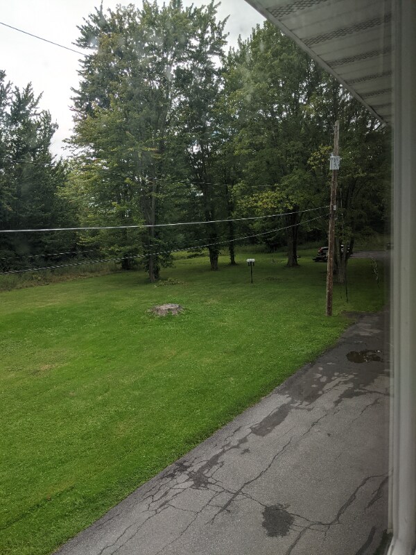 1125 Vine St 1125 Vine St Liverpool NY 13088 Apartment Finder