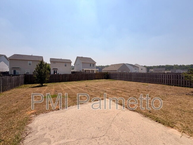 Building Photo - 141 Hay Meadow Ln