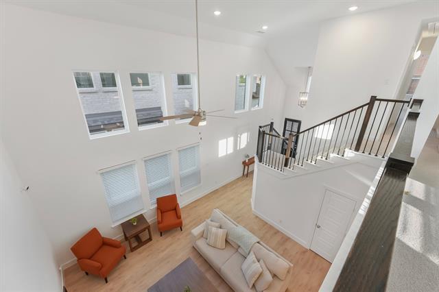 Building Photo - 2009 Daniel Dr