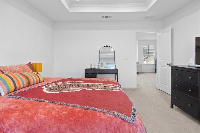 Building Photo - 6809 Ellsworth Walk