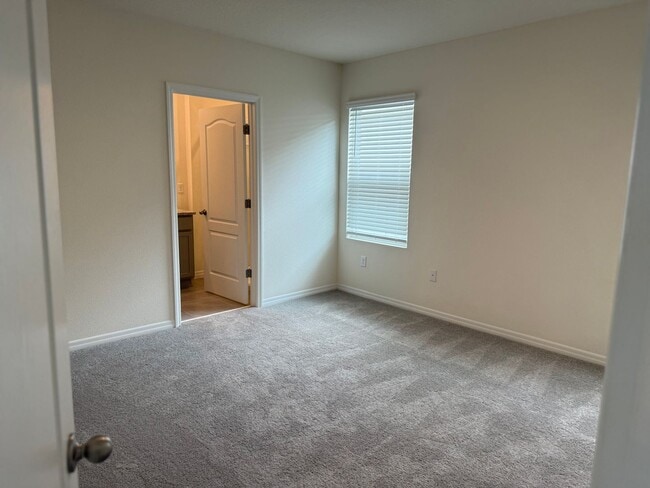 Building Photo - 2642 Angel Falls Dr