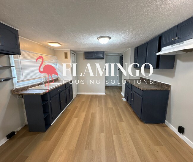 Building Photo - 3-Bedroom Home with Central Air & Fenced Backyard in Dayton’s Gem City