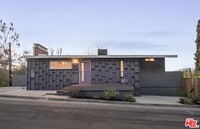 Building Photo - 1125 Oban Dr