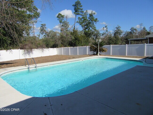 Building Photo - 3209 Pleasant Hill Rd