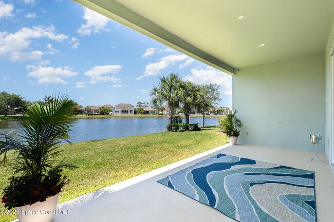 Building Photo - 3960 Poseidon Way
